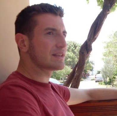 ‘LGBT Örgütlerin Talepleri Diğer Ailelerin Değerlerini Engellemez’ Kaos GL - LGBTİ+ Haber Portalı