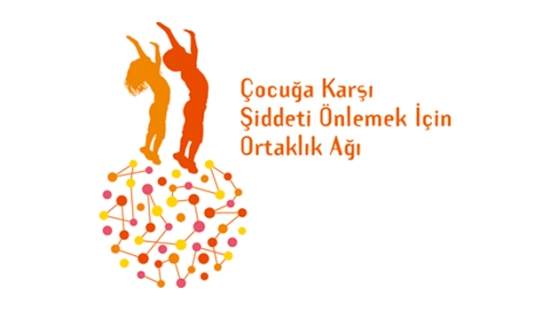 Çocuğa Karşı Şiddeti &lsquo;Olmadan&rsquo; Önleyelim! | Kaos GL - LGBTİ+ Haber Portalı Haber