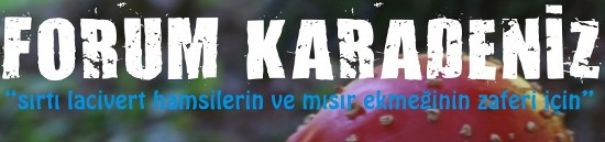 Yaşamı Savunanlar Karadeniz Forum&rsquo;da Buluşuyor | Kaos GL - LGBTİ+ Haber Portalı Haber