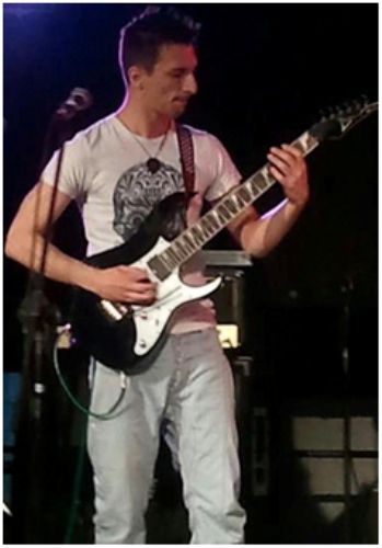 &lsquo;Kentin Her Meydanına, Bütün Mekânlarına Göz Dikmeliyiz&rsquo; | Kaos GL - LGBTİ+ Haber Portalı Haber