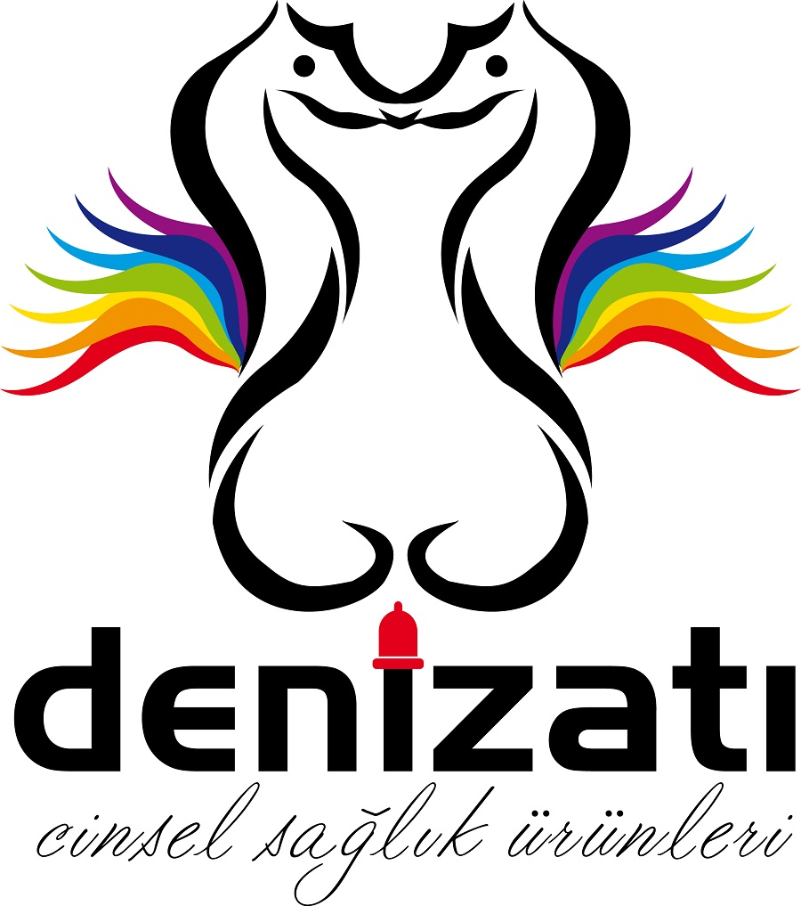 LGBTİ dostu&rsquo; cinsel sağlık mağazası: Denizatı Shop | Kaos GL - LGBTİ+ Haber Portalı Haber