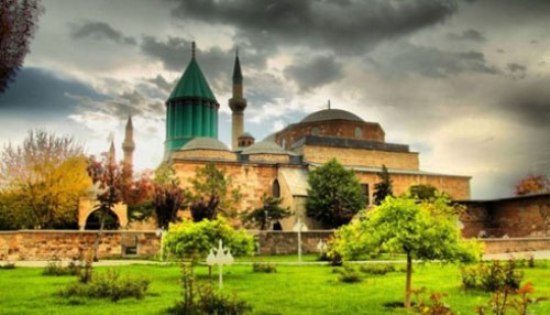 Havva&rsquo;nın Kedileri | Kaos GL - LGBTİ+ Haber Portalı Haber