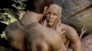 Bilgisayar Oyununda Eşcinsel Aşk Kaos GL - LGBTİ+ Haber Portalı