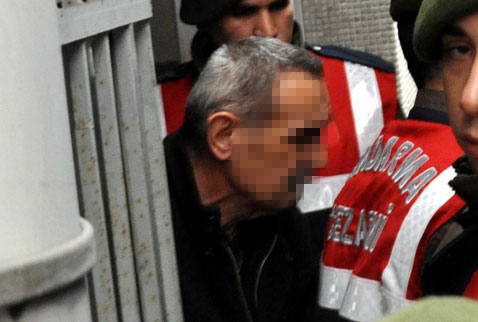 Zonguldak’ta Tecavüz Davasında Sanıklar Serbest Kaos GL - LGBTİ+ Haber Portalı