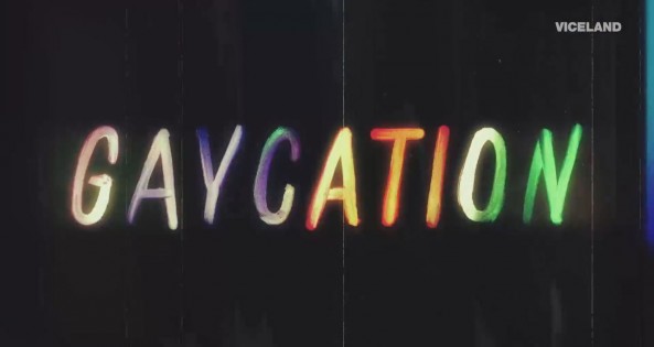 Gaycation: LGBTİ’ler hangi ülkede nasıl yaşam sürüyor? Kaos GL - LGBTİ+ Haber Portalı