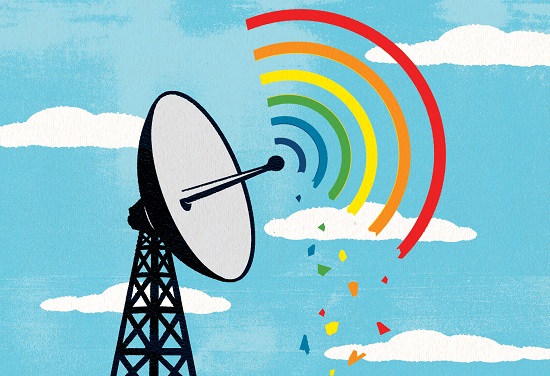 Birinin gey olduğunu anlama yolları | Kaos GL - LGBTİ+ Haber Portalı Haber