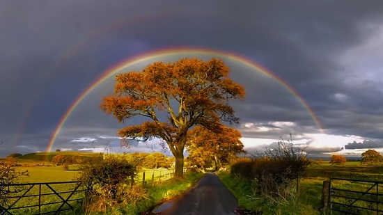 Kaos Kültür Merkezi güze hazır! | Kaos GL - LGBTİ+ Haber Portalı Haber
