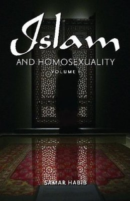 Arap Dünyasında Queer&rsquo;lik Üzerine Samar Habib ile Söyleşi | Kaos GL - LGBTİ+ Haber Portalı Haber