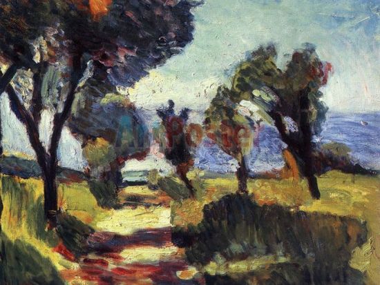 Li Gundek Zarokek Nêremo Bun Kaos GL - Rûpela Nûçeyên Gey Lezbiyen Biseksüel Trans û Hevzayend KR