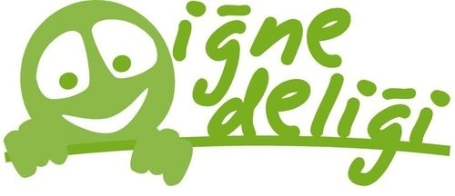 Homofobi Karşıtı Buluşma Yarın Samsun’da Kaos GL - LGBTİ+ Haber Portalı