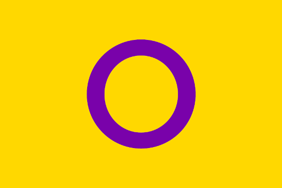 Kenya&rsquo;da interseks çocuğa nüfus cüzdanı müjdesi | Kaos GL - LGBTİ+ Haber Portalı Haber