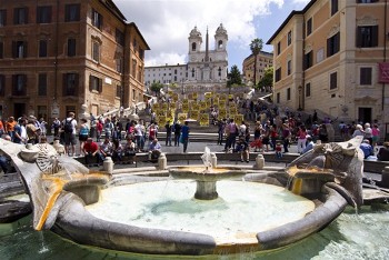 İtalya referendumdan 4 Sì ile çıktı | Kaos GL - LGBTİ+ Haber Portalı Haber