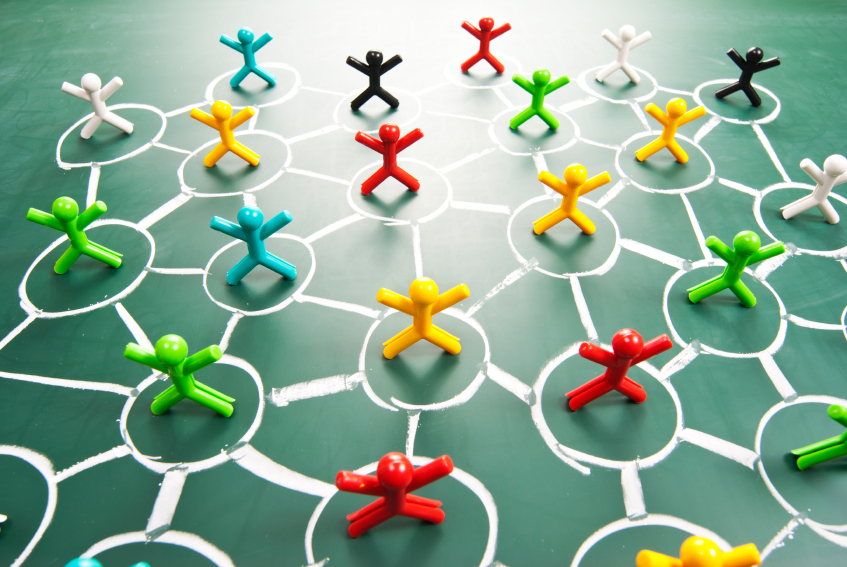 Kaos GL 2015&rsquo;te 26 şehirde etkinlik yaptı, 1754 kişiye danışmanlık verdi | Kaos GL - LGBTİ+ Haber Portalı Haber