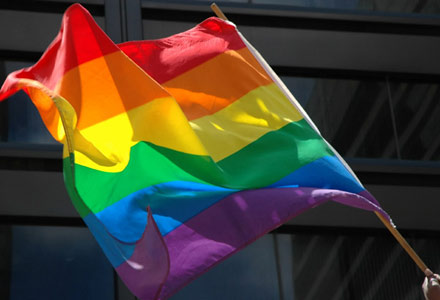 &lsquo;Etik&rsquo; Yetmez, Kanun Şart: Ayrımcılık, İş Kanununda Yasaklansın! | Kaos GL - LGBTİ+ Haber Portalı Haber