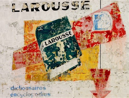 Evliliğin Yeni Tanımı Sözlüklere Girdi Kaos GL - LGBTİ+ Haber Portalı