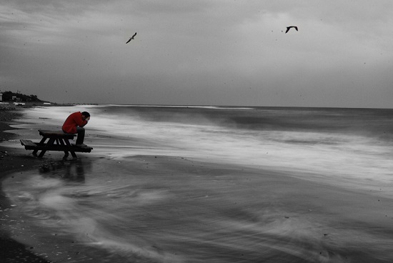 Yasak | Kaos GL - LGBTİ+ Haber Portalı Haber