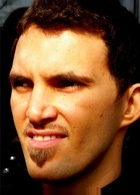 İslamofobi ve Homofobi Arasında Birlikte Özgürleşmek İçin! | Kaos GL - LGBTİ+ Haber Portalı Haber