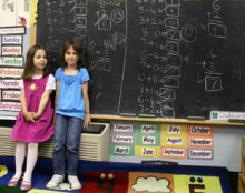 ABD&rsquo;de Toplumsal Cinsiyet ve Matematik | Kaos GL - LGBTİ+ Haber Portalı Haber