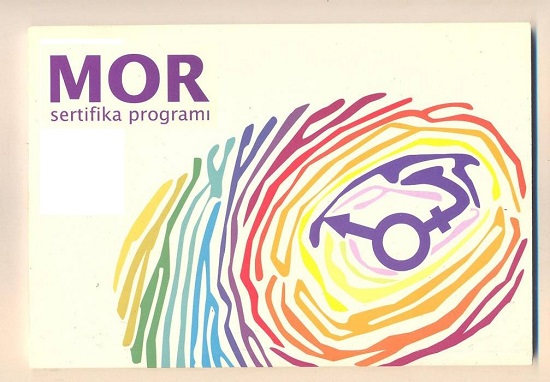 Kaos GL Eğitim Grubu, İstanbul&rsquo;da öğretmenlerle buluştu | Kaos GL - LGBTİ+ Haber Portalı Haber