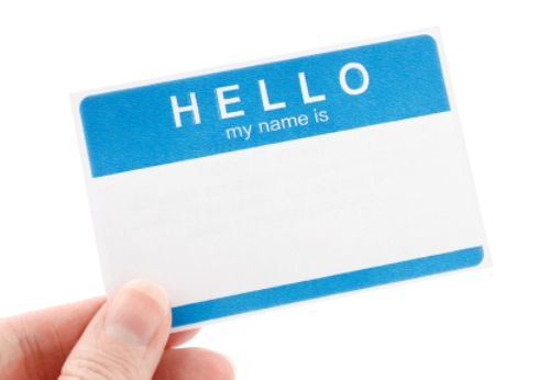 Montengro Allows Name Change for Trans People | Kaos GL - News Portal for LGBTI+ News