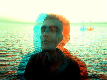 Şarkılar bizi söyler  Ömer&rsquo;i söyleyen şarkılar | Kaos GL - LGBTİ+ Haber Portalı Haber