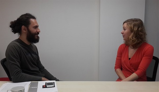 Nefret söylemi yasası baskı aracına dönüşebilir Kaos GL - LGBTİ+ Haber Portalı