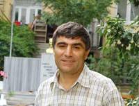 55 yaşındaki Hrant hâlâ aramızda... Kaos GL - LGBTİ+ Haber Portalı