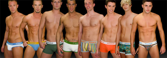 Kennedy&rsquo;nin gey arkadaşı ortaya çıktı...  | Kaos GL - LGBTİ+ Haber Portalı Haber