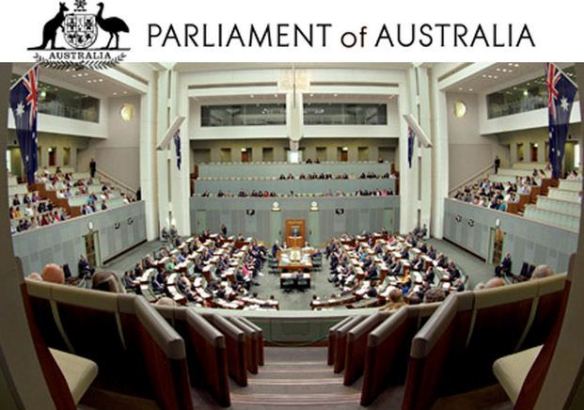 Avustralya Kimliklere İnterseks ve Transları Ekliyor | Kaos GL - LGBTİ+ Haber Portalı Haber