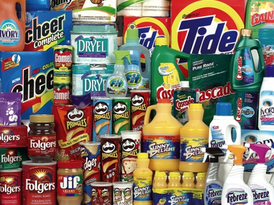 Procter & Gamble eşcinsel evliliğin arkasında | Kaos GL - LGBTİ+ Haber Portalı Haber