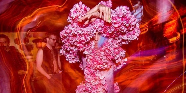 Yıl biter Kaos GL&rsquo;de etkinlik bitmez! | Kaos GL - LGBTİ+ Haber Portalı Haber