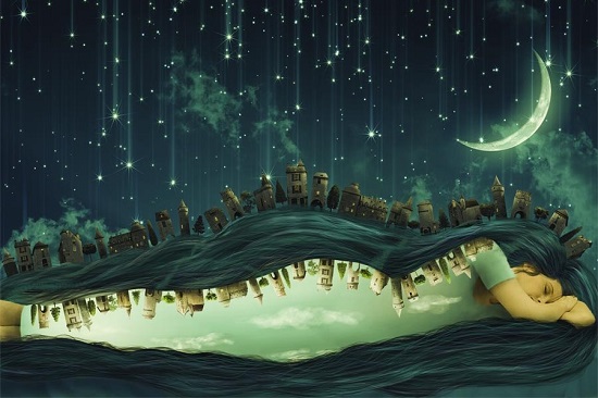 Bilinçaltımdaki sesler | Kaos GL - LGBTİ+ Haber Portalı Haber