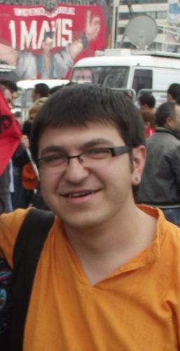 &lsquo;Sosyal Politikalar LGBT&rsquo;lere Yönelik Sosyal Hizmet Geliştirmeli&rsquo; | Kaos GL - LGBTİ+ Haber Portalı Haber