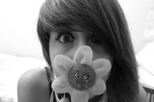 Kelimeler ve Şeyler  Sıla Çağlayan | Kaos GL - LGBTİ+ Haber Portalı Haber