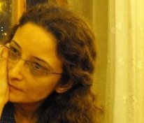 ‘Türk Aile Yapısına Zarar Vermeme’ Kaydı, Nihai Olarak LGBT’yi Heteroseksüel Olmaya Çağırmaktır’ Kaos GL - LGBTİ+ Haber Portalı