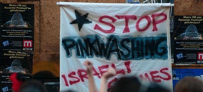 Kaos GL ve Pembe Hayat, IGLYO’nun Parmak Demokrasisini Boykot Ediyor! Kaos GL - LGBTİ+ Haber Portalı