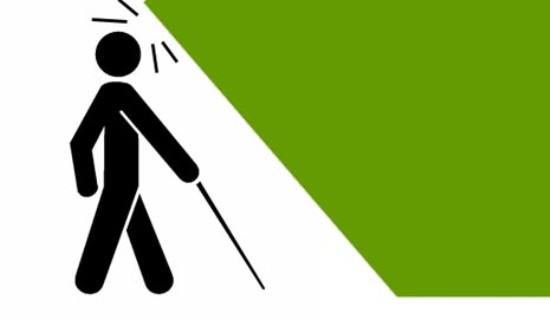 Körlerle ilgili bilmeniz gereken 10 şey | Kaos GL - LGBTİ+ Haber Portalı Haber