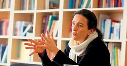 ‘Suçlamalar, Kürt muhalefeti Suçlu Gösterme Çabasının Parçası’ Kaos GL - LGBTİ+ Haber Portalı