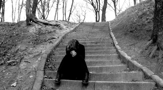 Kaos Kültür Merkezi&rsquo;nde Cumartesi Sohbetleri | Kaos GL - LGBTİ+ Haber Portalı Haber