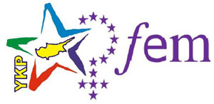 Yüz Kızartıcı Devlet Yasa Yoluyla Suç İşlemeye Devam Ediyor! Kaos GL - LGBTİ+ Haber Portalı