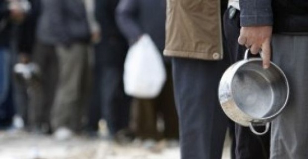 Yoksulların Vatandaşlığı | Kaos GL - LGBTİ+ Haber Portalı Haber