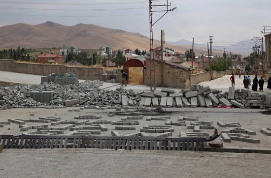 Yüksekova&rsquo;da 3 ölü 10&rsquo;dan fazla yaralı | Kaos GL - LGBTİ+ Haber Portalı Haber