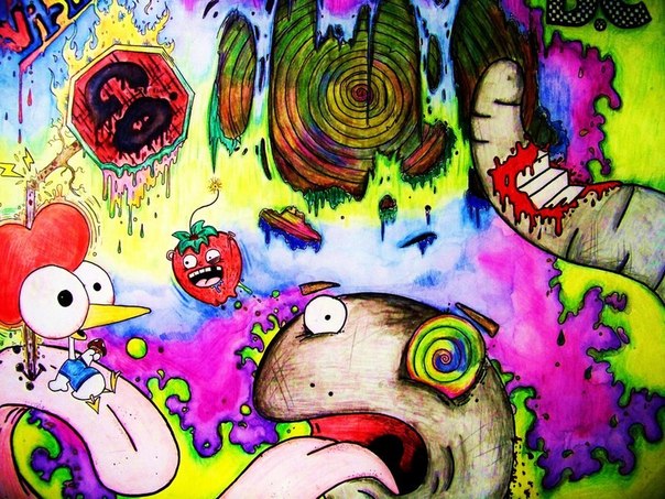 Kaos GL Baharı Spring Break Party&rsquo;yle Karşılıyor! | Kaos GL - LGBTİ+ Haber Portalı Haber