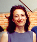 &lsquo;Herkes Benim Vatandaşım Ama Heteroseksüel Olmak Koşuluyla!&rsquo; | Kaos GL - LGBTİ+ Haber Portalı Haber