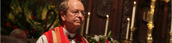 Eşcinsel rahipler kiliseyi böldü | Kaos GL - LGBTİ+ Haber Portalı Haber