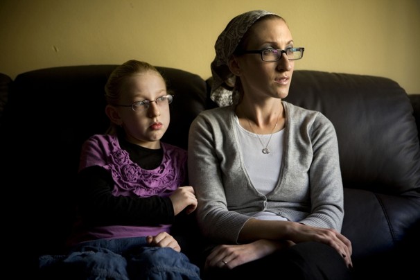 Mahalle Baskısının İsrail Hali Kaos GL - LGBTİ+ Haber Portalı