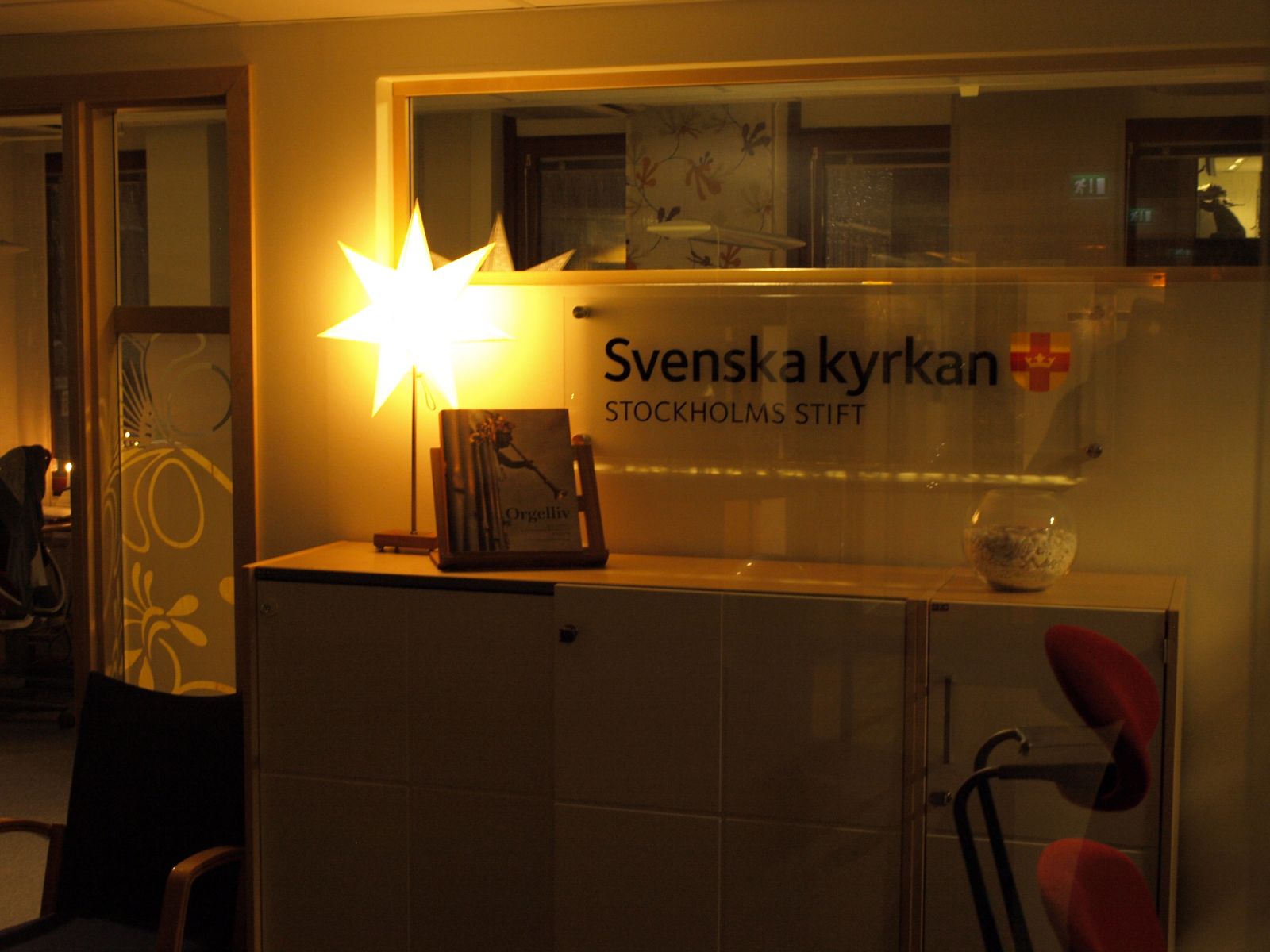 İnanç Heteroseksüellerin Tekelinde Değildir | Kaos GL - LGBTİ+ Haber Portalı Haber