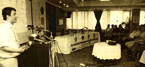 Etnik Kökene Nefret | Kaos GL - LGBTİ+ Haber Portalı Haber