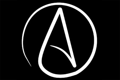 Ateistlerin İfade Özgürlüğü Yok! | Kaos GL - LGBTİ+ Haber Portalı Haber