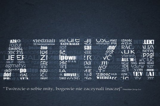 &lsquo;Ateistlerin ve dinsizlerin yasal statüsü tanınsın&rsquo; | Kaos GL - LGBTİ+ Haber Portalı Haber